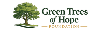 Green Trees of Hope Foundation